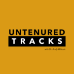 Untenured Tracks