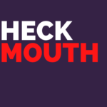 Heckmouth